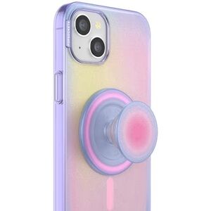 PopSocket Pastel Gradient Phone Case